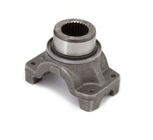 Load image into Gallery viewer, OMIX Differential Yokes Omix Pinion Yoke Rear Dana 44 96-98 Grand Cherokee