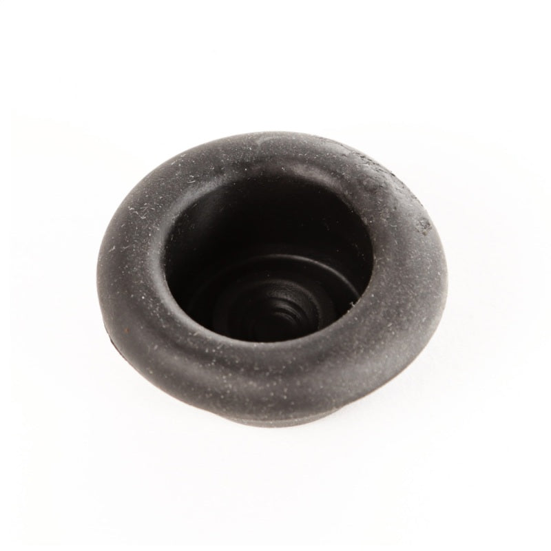 OMIX Hardware - Singles Omix Plug Door Shell- 99-18 TJ/JK/WJ/KJ