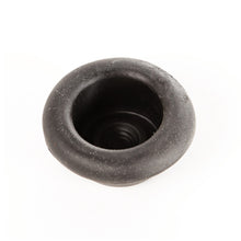 Load image into Gallery viewer, OMIX Hardware - Singles Omix Plug Door Shell- 99-18 TJ/JK/WJ/KJ