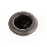 Omix Plug Door Shell- 99-18 TJ/JK/WJ/KJ-Clearance