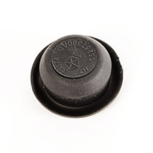 Load image into Gallery viewer, OMIX Hardware - Singles Omix Plug Door Shell- 99-18 TJ/JK/WJ/KJ
