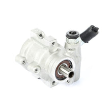 Load image into Gallery viewer, OMIX Power Steering Pumps Omix Power Steering Pump 2.4L 03-06 Jeep Wrangler