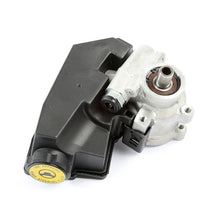 Load image into Gallery viewer, OMIX Power Steering Pumps Omix Power Steering Pump 4.0L 87-01 Jeep Cherokee