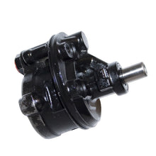 Load image into Gallery viewer, OMIX Power Steering Pumps Omix Power Steering Pump 80-86 Jeep CJ