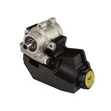 Load image into Gallery viewer, OMIX Power Steering Pumps Omix Power Steering Pump- 87-90 Cherokee XJ/MJ 2.5L