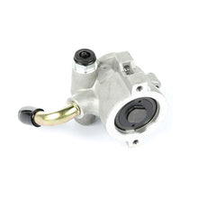 Load image into Gallery viewer, OMIX Power Steering Pumps Omix Power Steering Pump 91-02 Jeep XJ YJ TJ