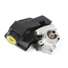 Load image into Gallery viewer, OMIX Power Steering Pumps Omix Power Steering Pump 99-04 Jeep Grand Cherokee
