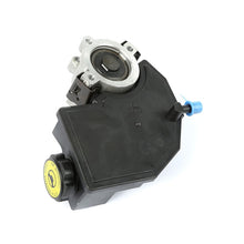 Load image into Gallery viewer, OMIX Power Steering Pumps Omix Power Steering Pump 99-04 Jeep Grand Cherokee