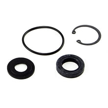 Load image into Gallery viewer, OMIX Power Steering Pumps Omix Power Steering Pump Seal Kit 87-95 Wrangler (YJ)