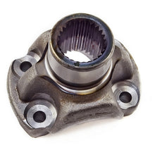 Load image into Gallery viewer, OMIX Differential Yokes Omix Quadra-Trac Front Output Shaft Yoke 76-79 CJ7