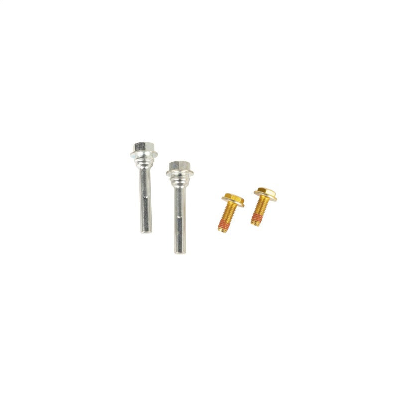 OMIX Brake Hardware Omix Rear Brake Caliper Pin Set 07-18 Liberty/Wrangler