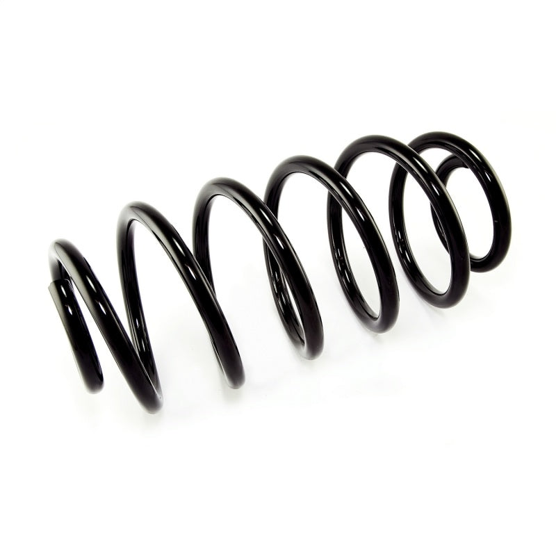 OMIX Coilover Springs Omix Rear Coil Spring 99-04 Cherokee(WJ)