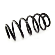 Load image into Gallery viewer, OMIX Coilover Springs Omix Rear Coil Spring 99-04 Cherokee(WJ)