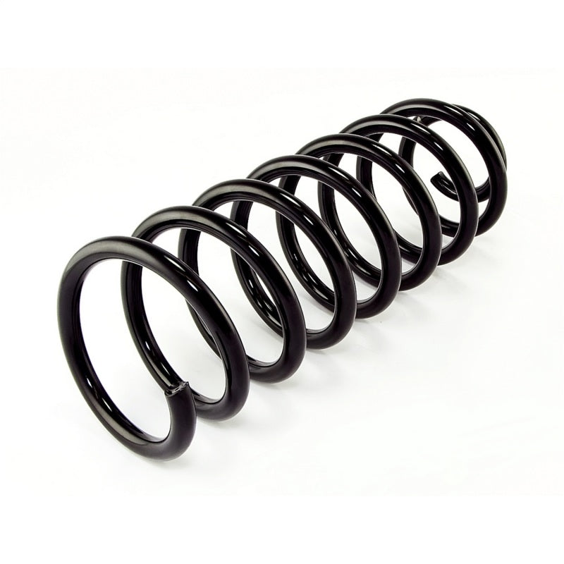 OMIX Coilover Springs Omix Rear HD Coil Spring Cherokee(ZJ)