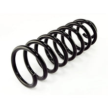Load image into Gallery viewer, OMIX Coilover Springs Omix Rear HD Coil Spring Cherokee(ZJ)