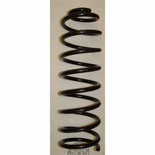 Load image into Gallery viewer, OMIX Coilover Springs Omix Replacement Front Coil Spring 84-01 Cherokee (XJ)