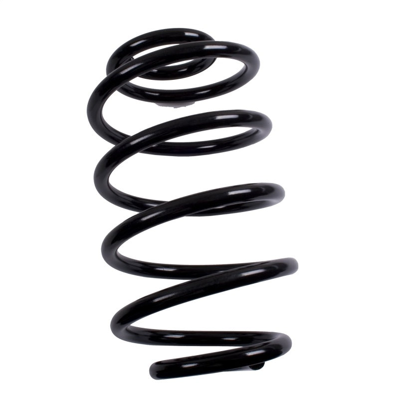 OMIX Coilover Springs Omix Replacement Rear Coil Spring 97-06 Wrangler (TJ)