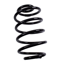 Load image into Gallery viewer, OMIX Coilover Springs Omix Replacement Rear Coil Spring 97-06 Wrangler (TJ)