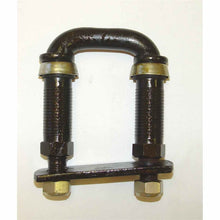 Load image into Gallery viewer, OMIX Shackle Kits Omix RH Shackle Kit 52-57 Willys M38-A1