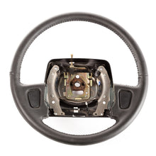 Load image into Gallery viewer, OMIX Steering Wheels Omix Steering Wheel Leather Export- 95-96 Cherokee XJ