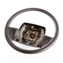 Load image into Gallery viewer, OMIX Steering Wheels Omix Steering Wheel Leather Export- 95-96 Cherokee XJ