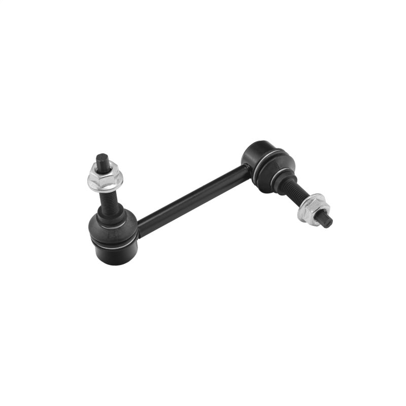 OMIX Sway Bar Endlinks Omix Sway Bar Link LH Front- 11-15 Grand Cherokee WK