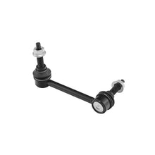 Load image into Gallery viewer, OMIX Sway Bar Endlinks Omix Sway Bar Link RH Front- 11-15 Grand Cherokee WK