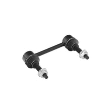 Load image into Gallery viewer, OMIX Sway Bar Endlinks Omix Sway Bar Link RH/LH Rear- 11-15 Grand Cherokee