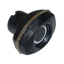 Load image into Gallery viewer, OMIX Dash &amp; Interior Trim Omix Switch Knob 76-86 Jeep CJ Models