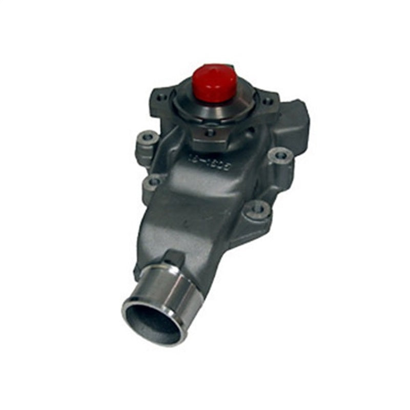 OMIX Water Pumps Omix Water Pump 4.0L 99-06 Jeep Wrangler TJ