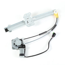 Load image into Gallery viewer, OMIX Window Regulators Omix Window Regulator Front Power RH- 97-01 Cherokee