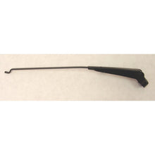 Load image into Gallery viewer, OMIX Exterior Trim Omix Windshield Wiper Arm 66-86 Jeep CJ Models
