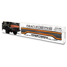 Load image into Gallery viewer, ORACLE Lighting Light Tailgate Bar Oracle 20-23 Jeep Gladiator Racetrack Style LED Tail Gate Light - Tinted