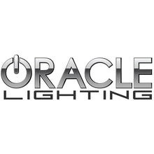 Load image into Gallery viewer, ORACLE Lighting Fog Lights Oracle Jeep Wrangler JK/JL/JT High Performance W LED Fog Lights - Amber