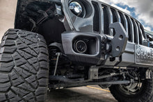 Load image into Gallery viewer, ORACLE Lighting Fog Lights Oracle Jeep Wrangler JL/Gladiator JT Sport High Performance W LED Fog Lights - Red
