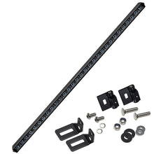 Load image into Gallery viewer, ORACLE Lighting Brackets Oracle Lighting Multifunction Reflector-Facing Technology LED Light Bar - 50in