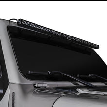 Load image into Gallery viewer, ORACLE Lighting Brackets Oracle Lighting Multifunction Reflector-Facing Technology LED Light Bar - 50in
