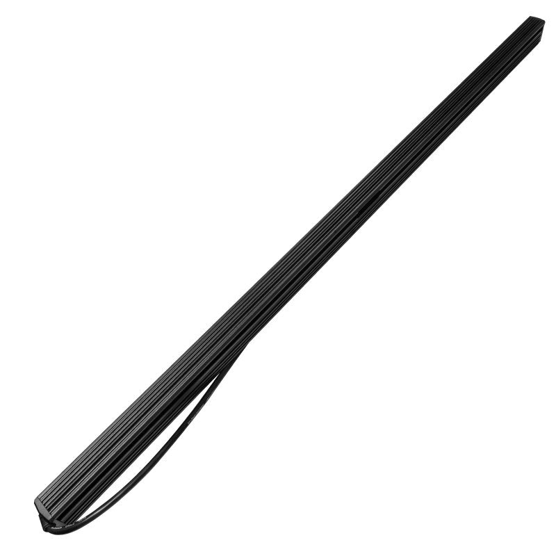 ORACLE Lighting Brackets Oracle Lighting Multifunction Reflector-Facing Technology LED Light Bar - 50in