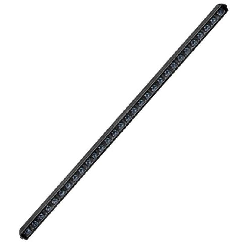 ORACLE Lighting Brackets Oracle Lighting Multifunction Reflector-Facing Technology LED Light Bar - 50in