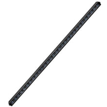Load image into Gallery viewer, ORACLE Lighting Brackets Oracle Lighting Multifunction Reflector-Facing Technology LED Light Bar - 50in