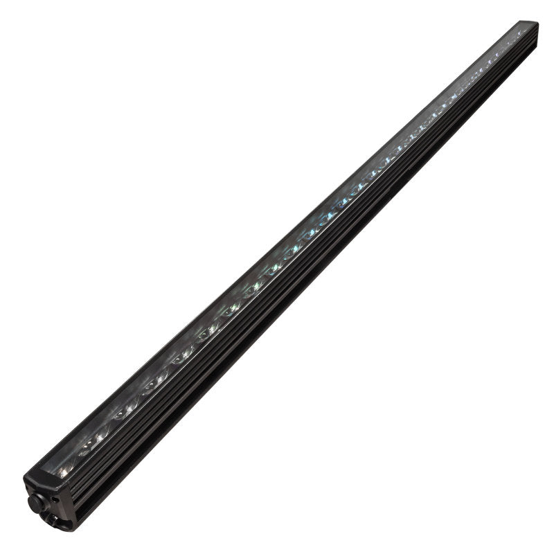 ORACLE Lighting Brackets Oracle Lighting Multifunction Reflector-Facing Technology LED Light Bar - 50in