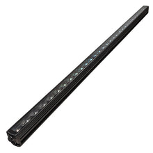 Load image into Gallery viewer, ORACLE Lighting Brackets Oracle Lighting Multifunction Reflector-Facing Technology LED Light Bar - 50in