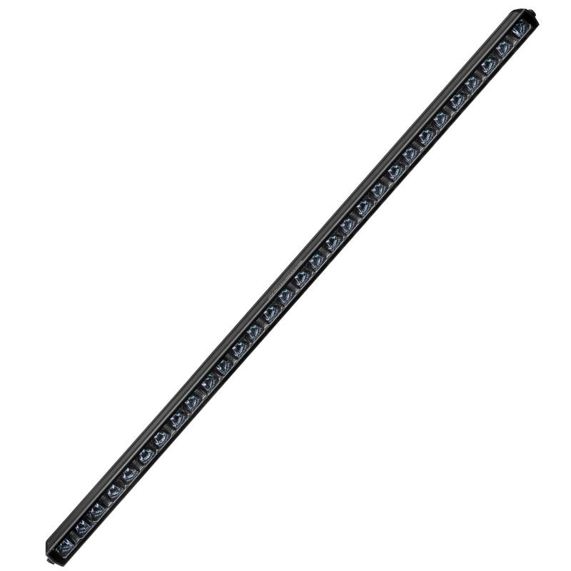ORACLE Lighting Brackets Oracle Lighting Multifunction Reflector-Facing Technology LED Light Bar - 50in