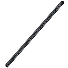 Load image into Gallery viewer, ORACLE Lighting Brackets Oracle Lighting Multifunction Reflector-Facing Technology LED Light Bar - 50in