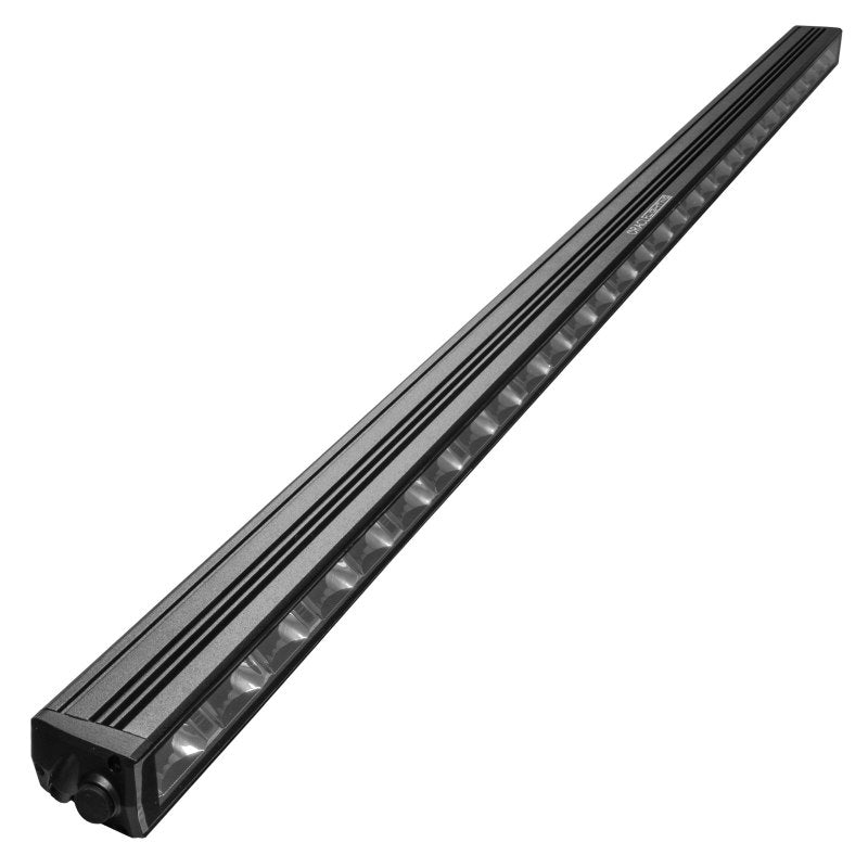 ORACLE Lighting Brackets Oracle Lighting Multifunction Reflector-Facing Technology LED Light Bar - 50in