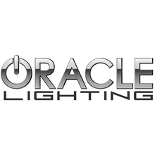 Load image into Gallery viewer, ORACLE Lighting Bulbs Oracle T10 2 LED 3 Chip Flank Bulb (Pair) - Red