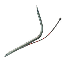 Load image into Gallery viewer, ORACLE Lighting Light Accessories and Wiring Oracle Vector Grille Turn Signal Module- LH - Amber