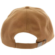 Load image into Gallery viewer, ORB Khaki Jeep Hat
