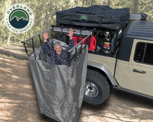 Load image into Gallery viewer, Overland Vehicle Systems Shower Kit Car-Side Shower Room - Affordable and Convenient Overland Vehicle Systems - Overland Vehicle Systems - 18199909