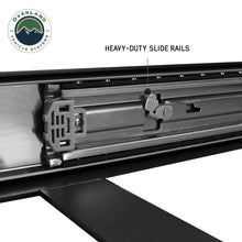 Load image into Gallery viewer, Overland Vehicle Systems Refrigerator Accessory Heavy Duty Fridge Slide Overland Vehicle Systems - Overland Vehicle Systems - 21010504